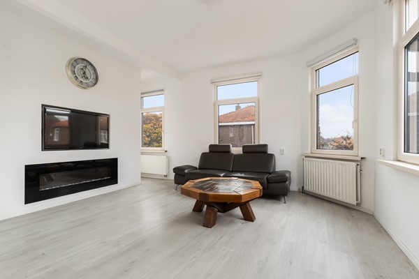 Vossiusstraat 33-18.jpg